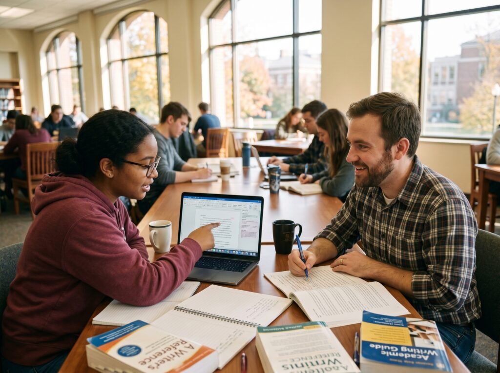 best-coursework-writing-service-for-students